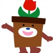 キッズプロジェクト事務局1