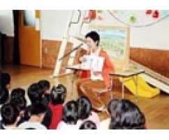 第3期 2004年9月~2005年8月
