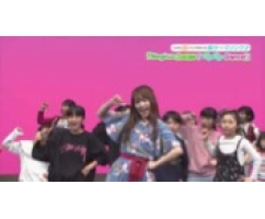第16期 2018年4月~2019年3月