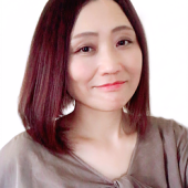 ちゃい文々(新潟市在住。子育て漫画エッセイスト)