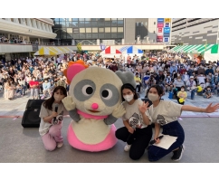 第20期 2022年4月~2023年3月