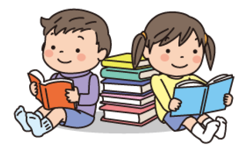 こころのねっこ 「こどもの詩」55周年精選集(2017~2021)