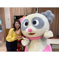 【読み聞かせ】阿賀野市 みどり保育園