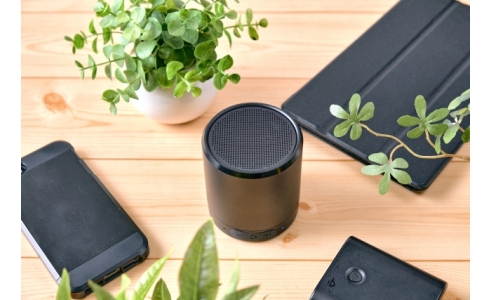 ポッドキャストになる資料たち:NotebookLM「音声概要」の衝撃