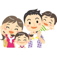 「親と子の関係を育てるペアレンティングプログラムⓇ」ファシリテーター養成講座2025
