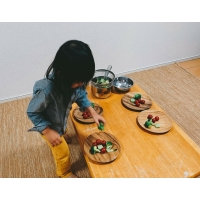 “健康立県にいがた”実現のためにできること