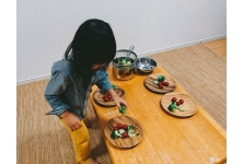 “健康立県にいがた”実現のためにできること