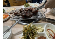 言語のちがいを越えてつながるまちをめざして