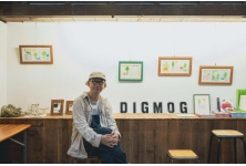 僕がコーヒーを焼く理由