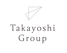 タカヨシグループ