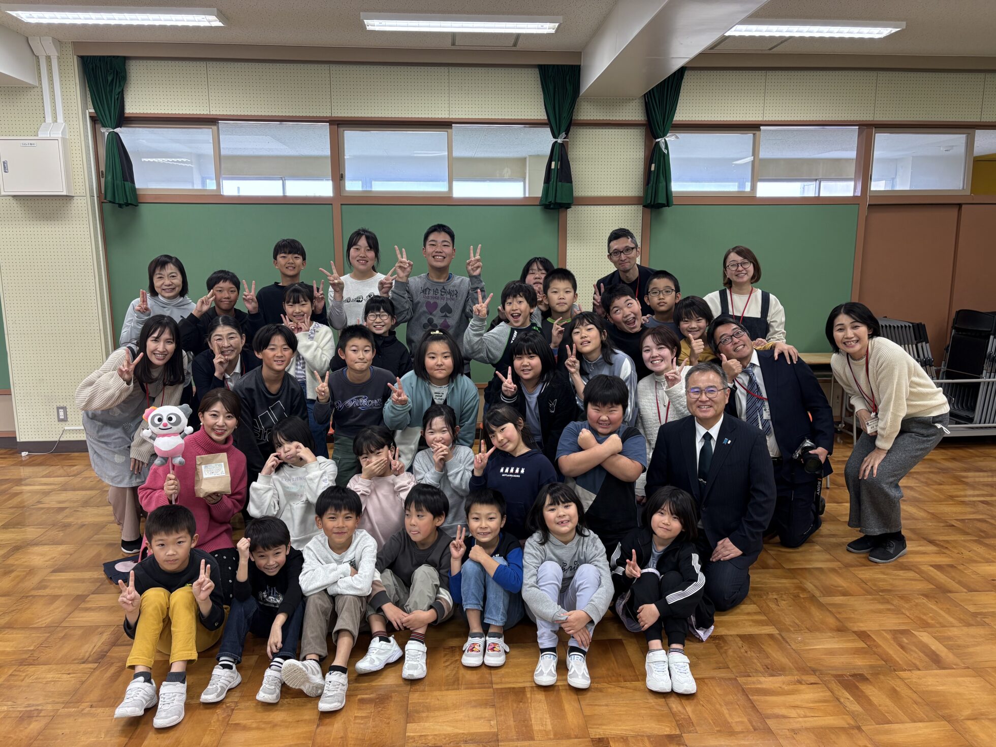 カーサ・フェミニナ小学校受験　分野別エリア10　10冊書き込み解答無 読み聞かせ】新潟市立小瀬小学校 - BSN キッズプロジェクト