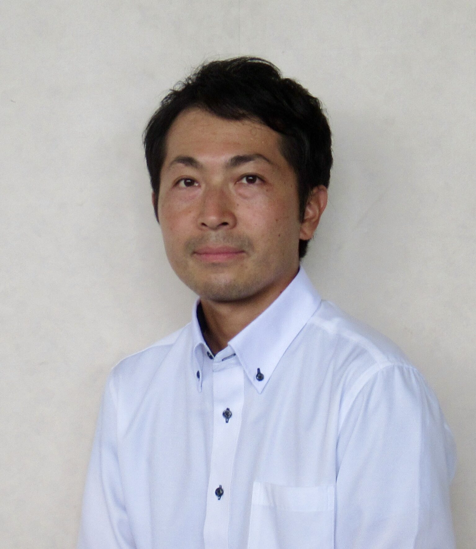 川崎 浩司