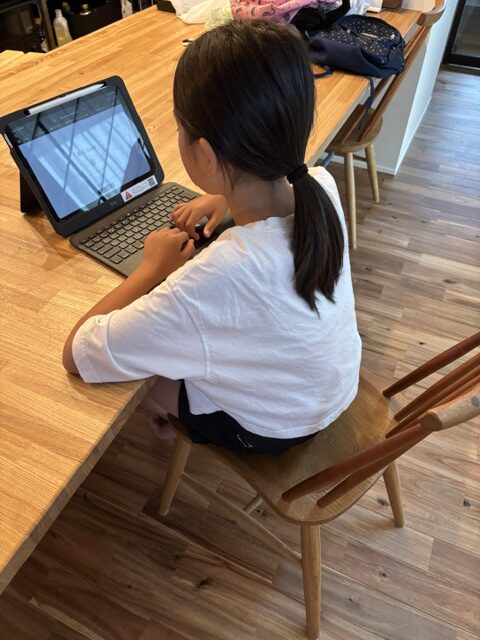 コミュニケーションって?